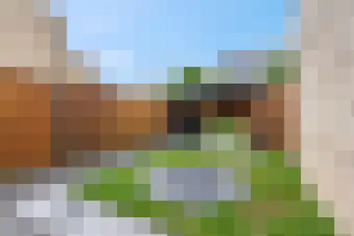 Hoflaan 13 Ede thumbnail 33