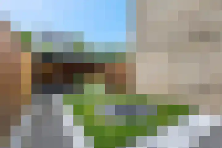 Hoflaan 13 Ede thumbnail 34