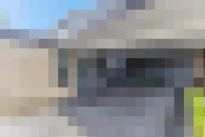 Hoflaan 13 Ede thumbnail 36