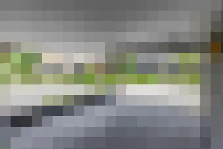 Hoflaan 13 Ede thumbnail 37