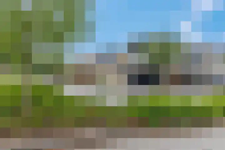Hoflaan 13 Ede thumbnail 38