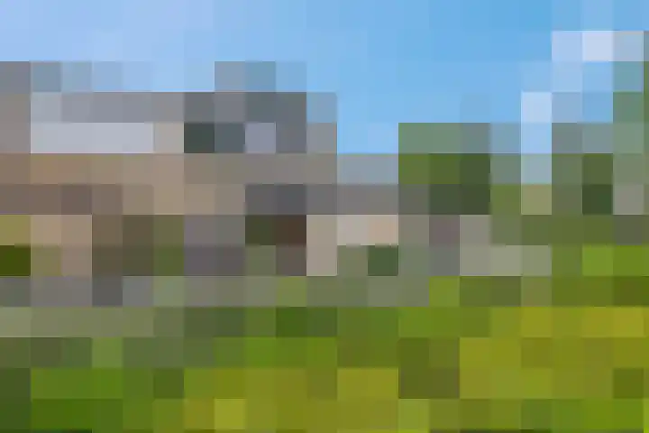Hoflaan 13 Ede thumbnail 40