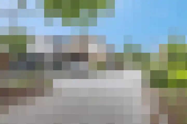 Hoflaan 13 Ede thumbnail 41