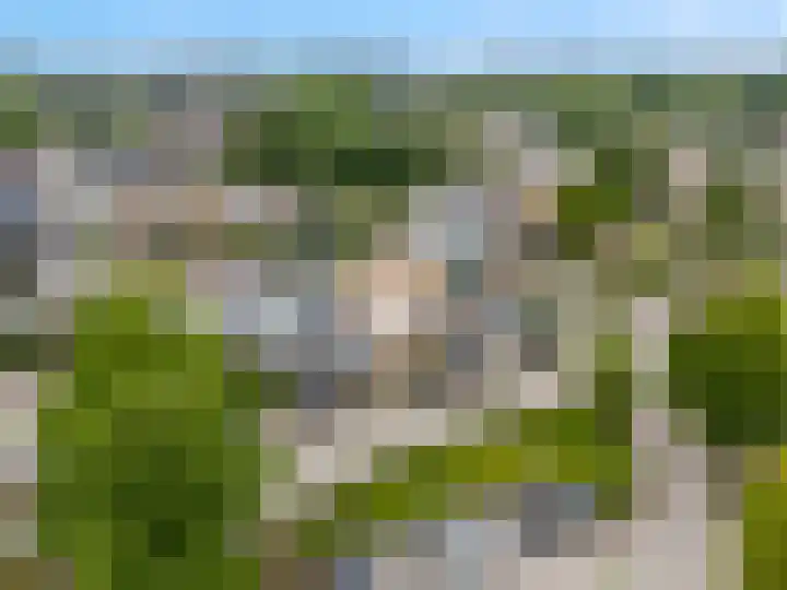 Hoflaan 13 Ede thumbnail 42