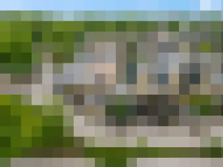 Hoflaan 13 Ede thumbnail 43