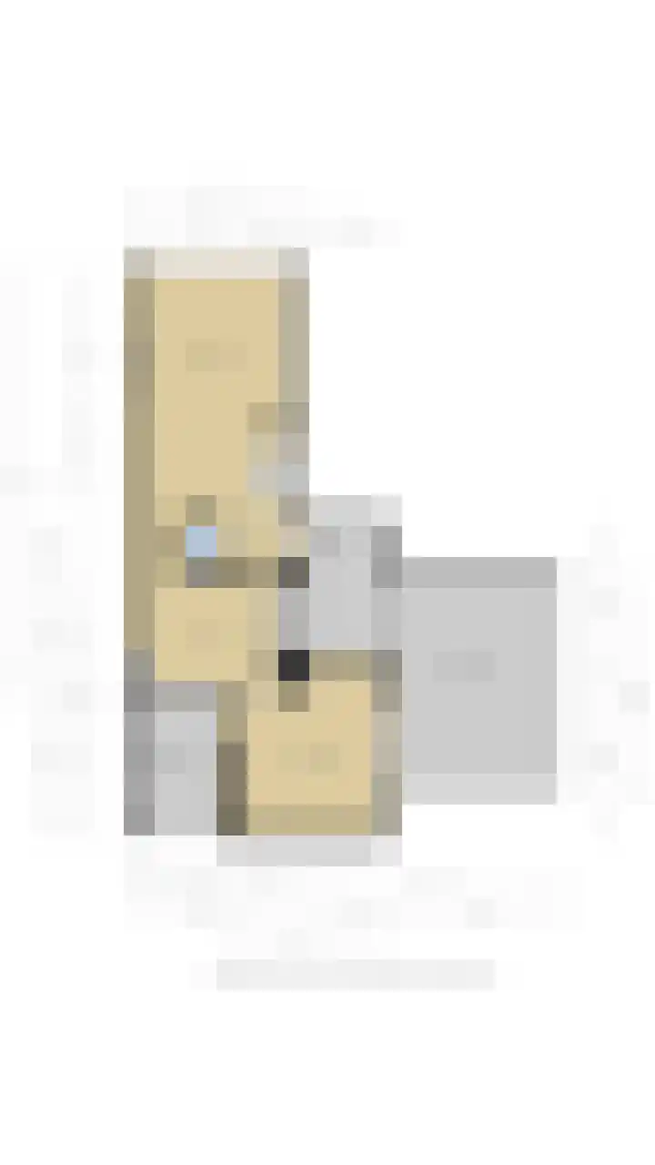 Hoflaan 13 Ede thumbnail 47