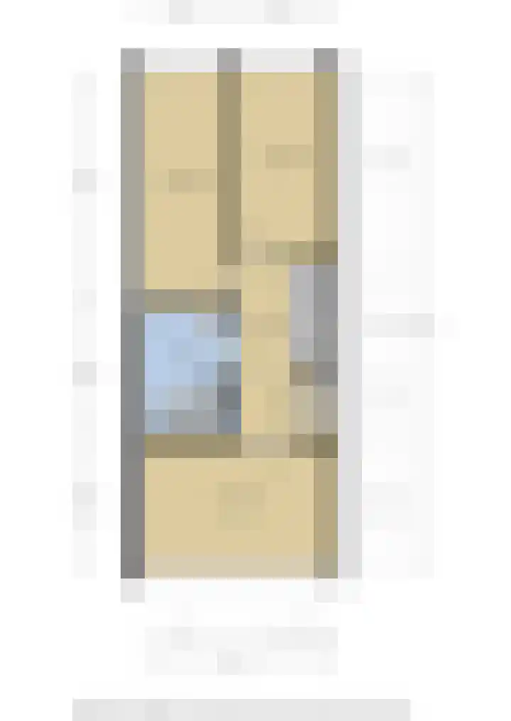 Hoflaan 13 Ede thumbnail 48