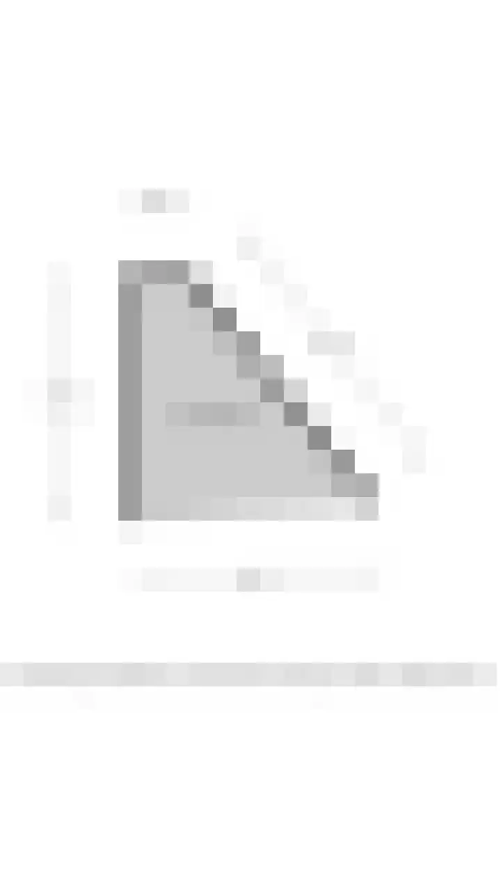 Hoflaan 13 Ede thumbnail 49