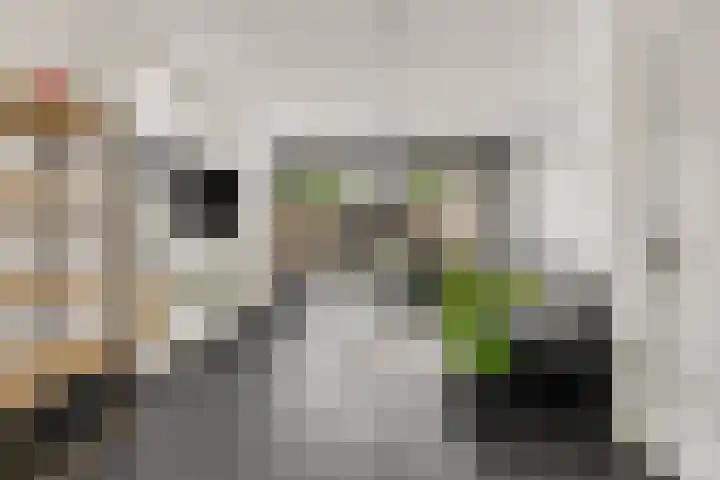 Hoflaan 13 Ede thumbnail 5