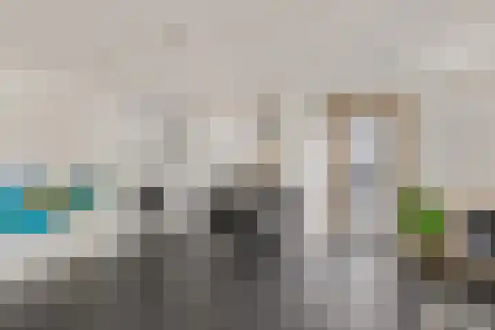 Hoflaan 13 Ede thumbnail 8