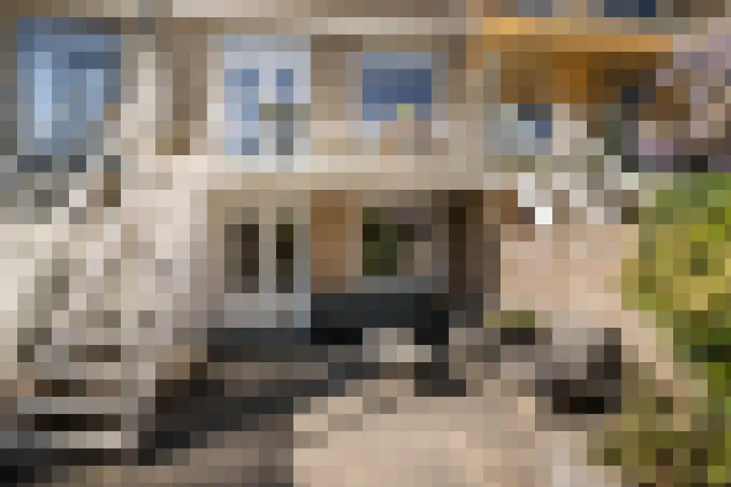 Hoflaan 13 's-Gravenzande thumbnail 30