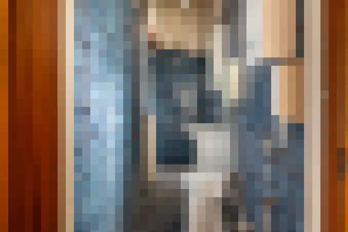Hoflaan 134 Rotterdam thumbnail 32
