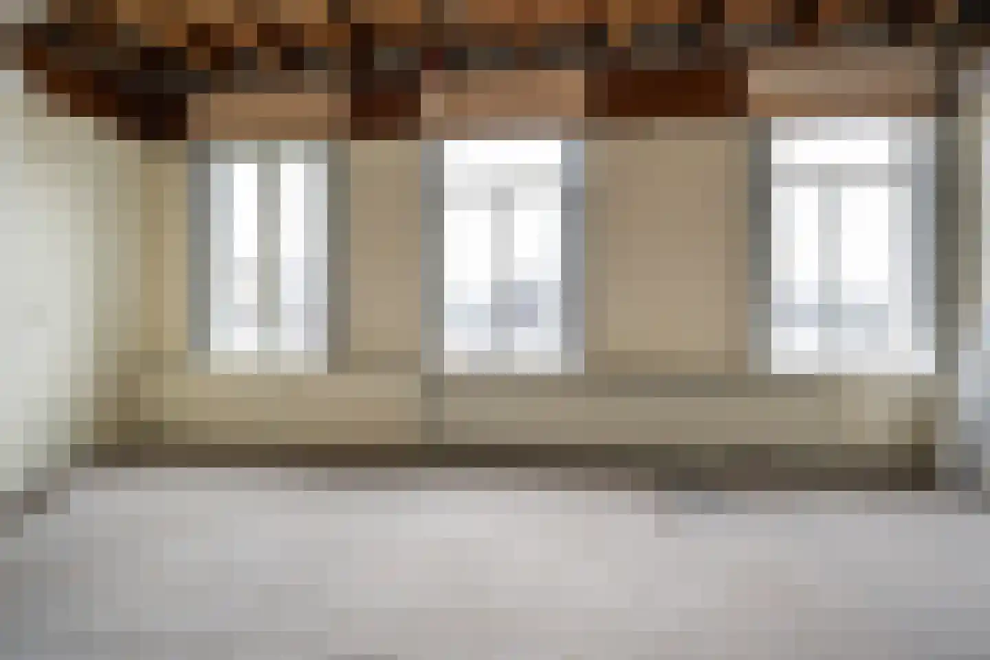 Hoflaan 134 Rotterdam thumbnail 37