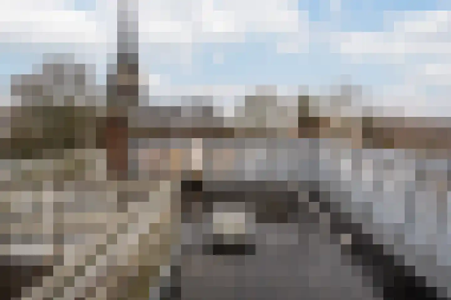 Hoflaan 134 Rotterdam thumbnail 53