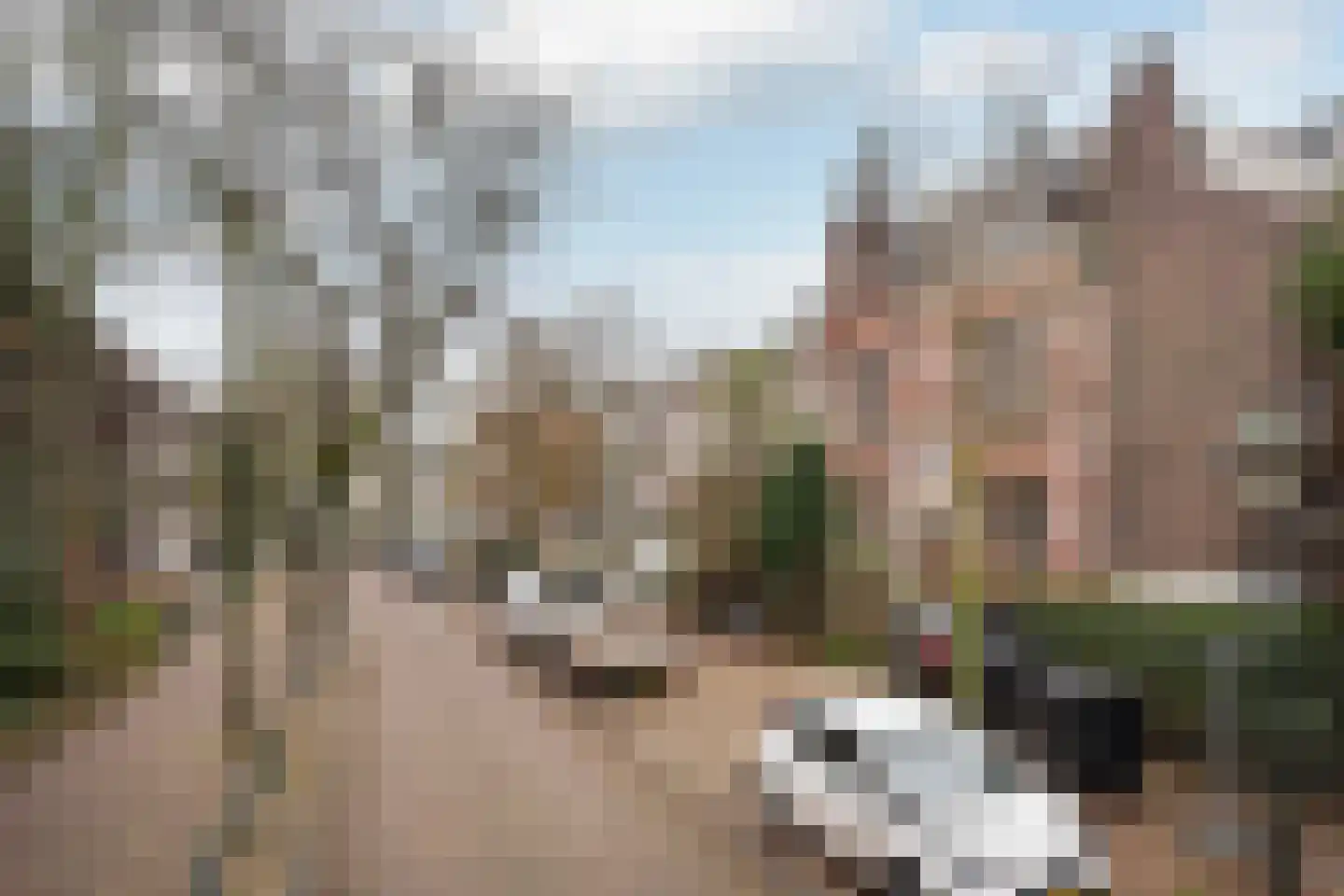 Hoflaan 134 Rotterdam thumbnail 54