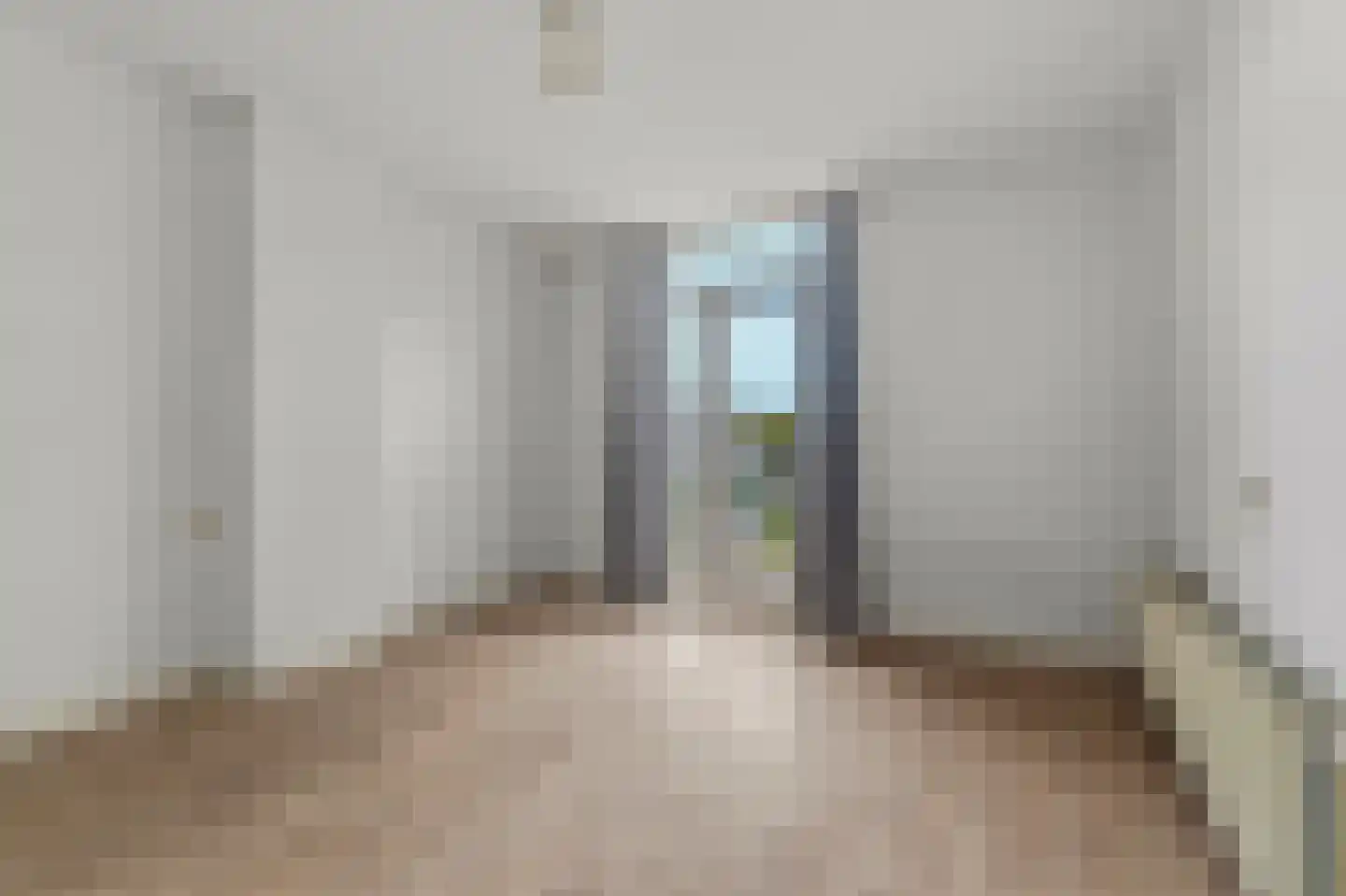 Hoflaan 14 Arnhem thumbnail 11