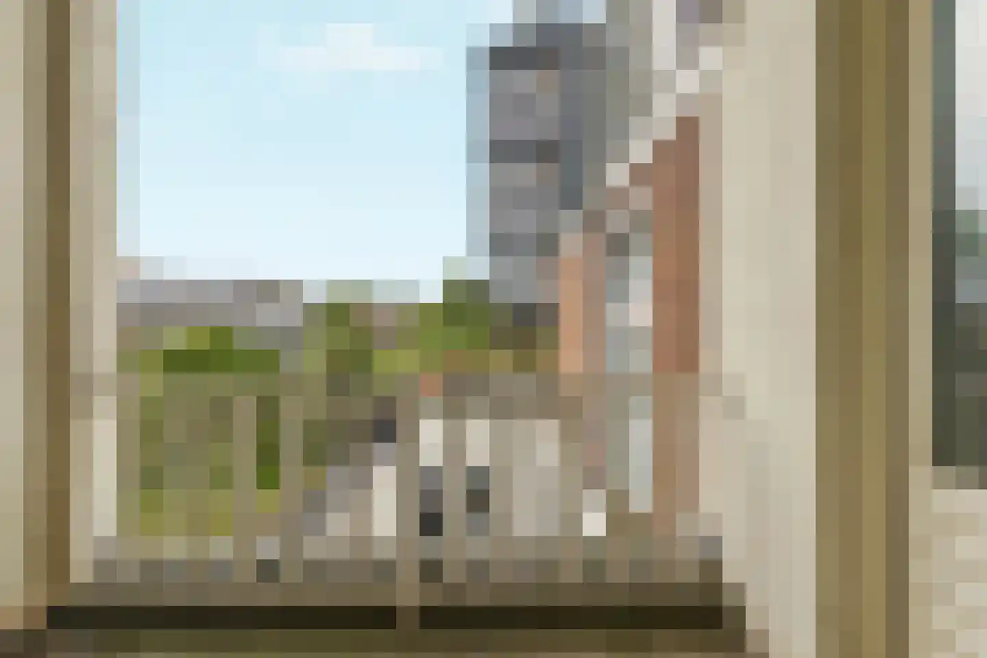 Hoflaan 14 Arnhem thumbnail 12