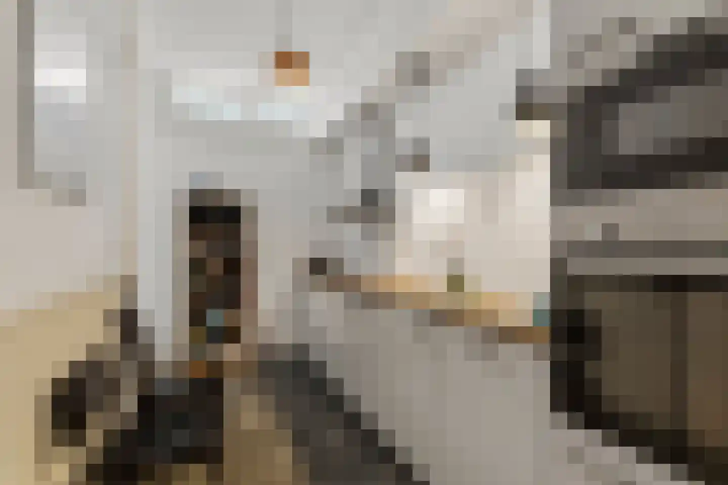 Hoflaan 14 Arnhem thumbnail 13