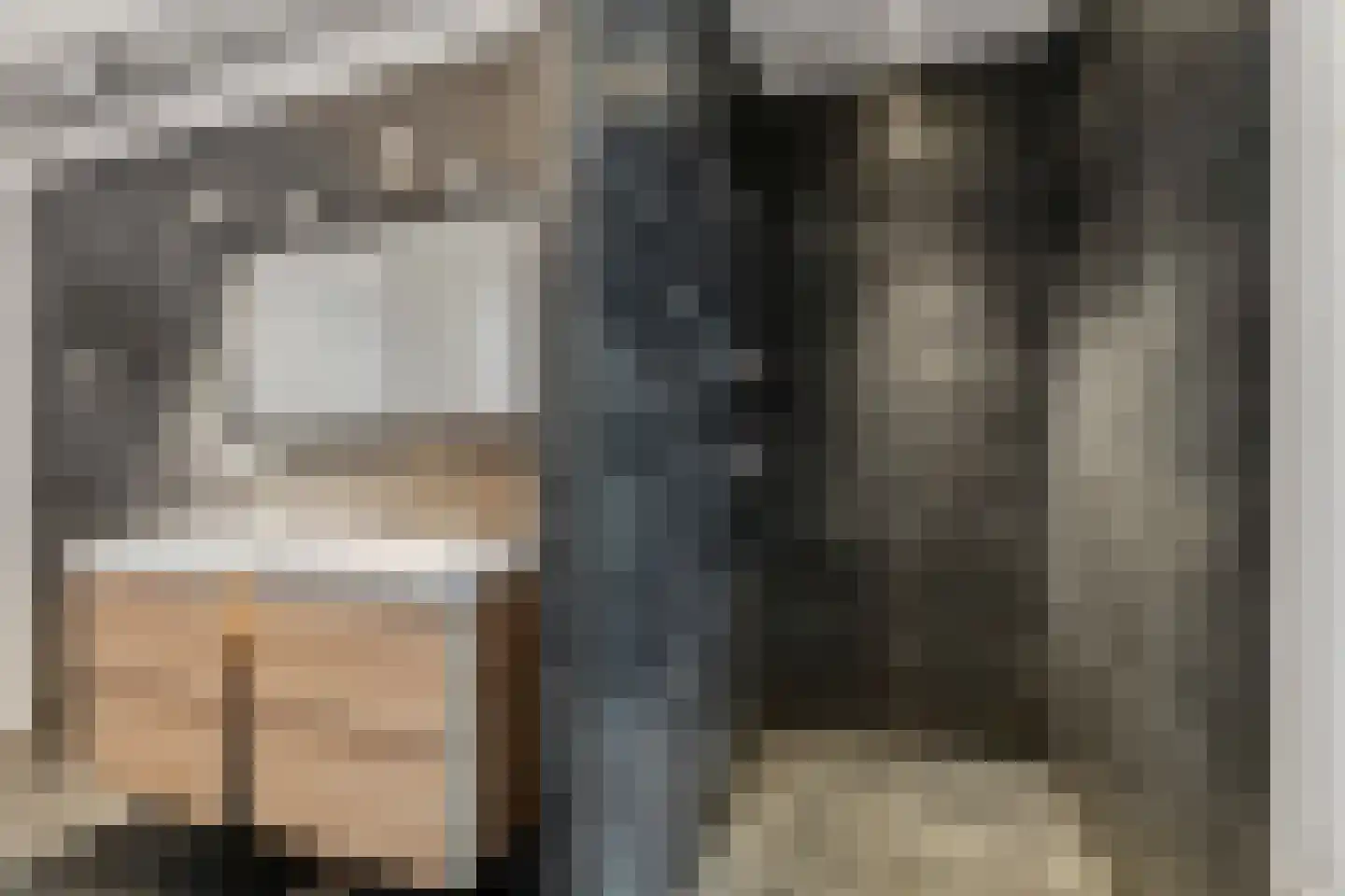 Hoflaan 14 Arnhem thumbnail 20