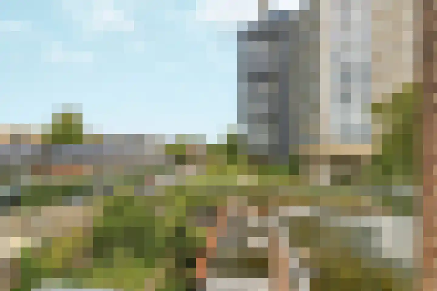 Hoflaan 14 Arnhem thumbnail 23