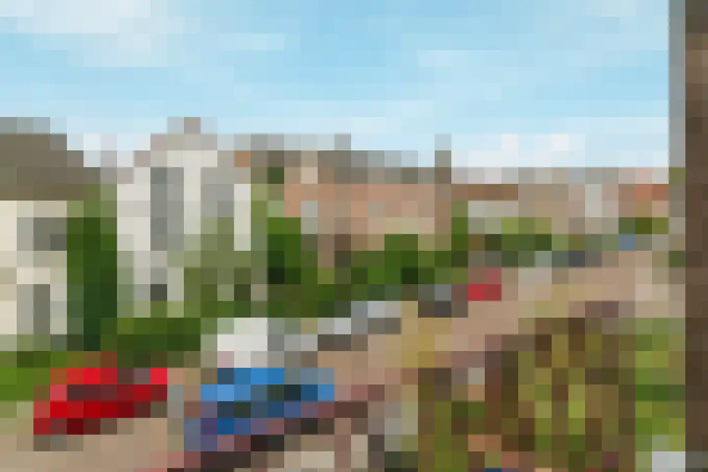 Hoflaan 14 Arnhem thumbnail 24