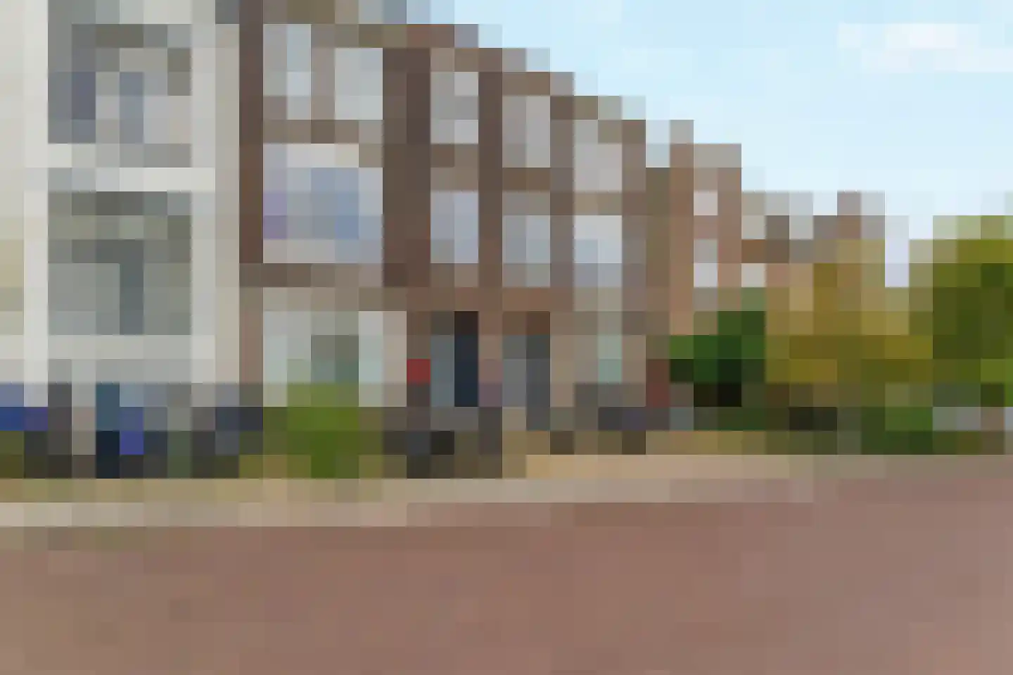 Hoflaan 14 Arnhem thumbnail 27