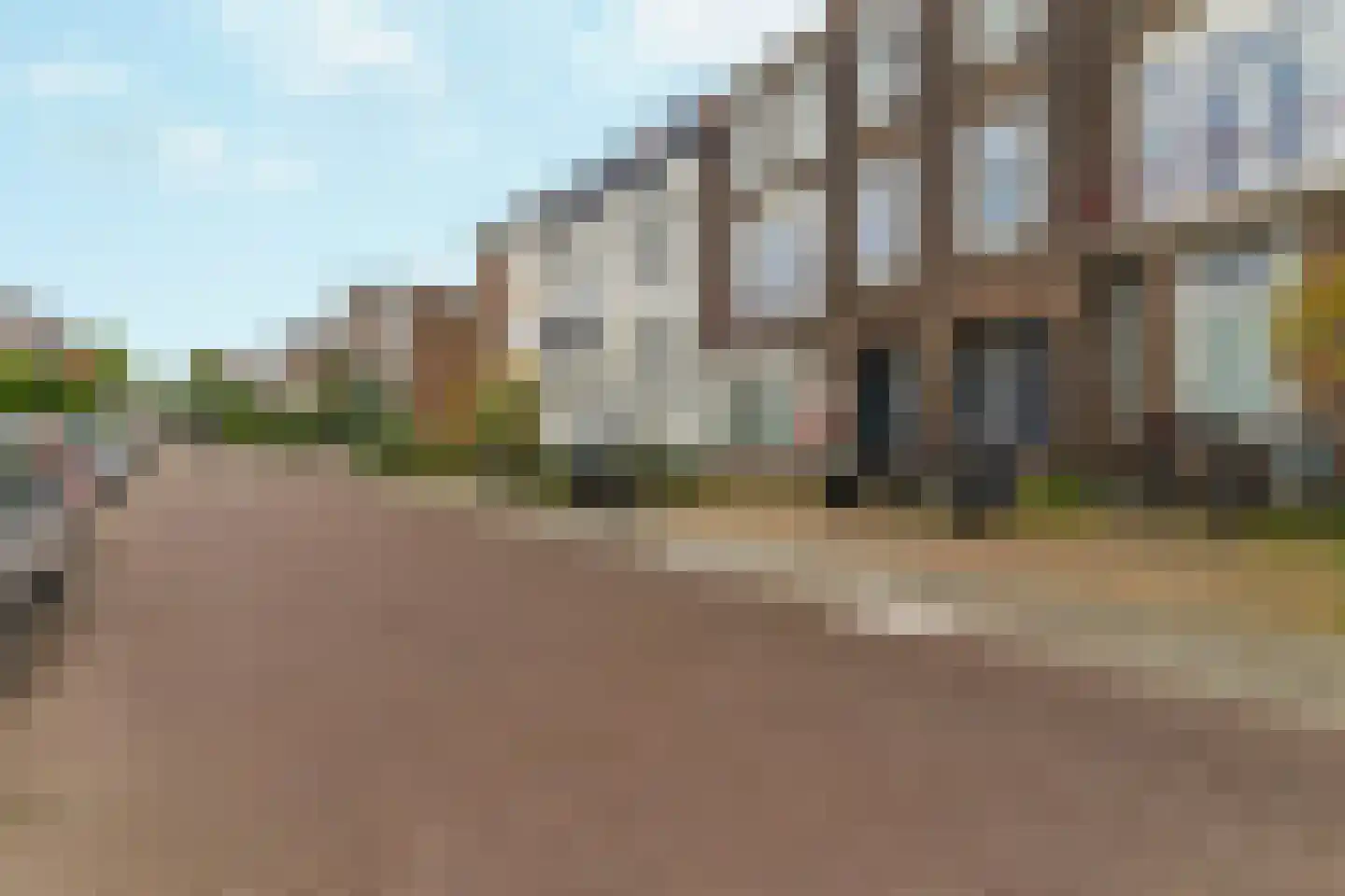 Hoflaan 14 Arnhem thumbnail 28
