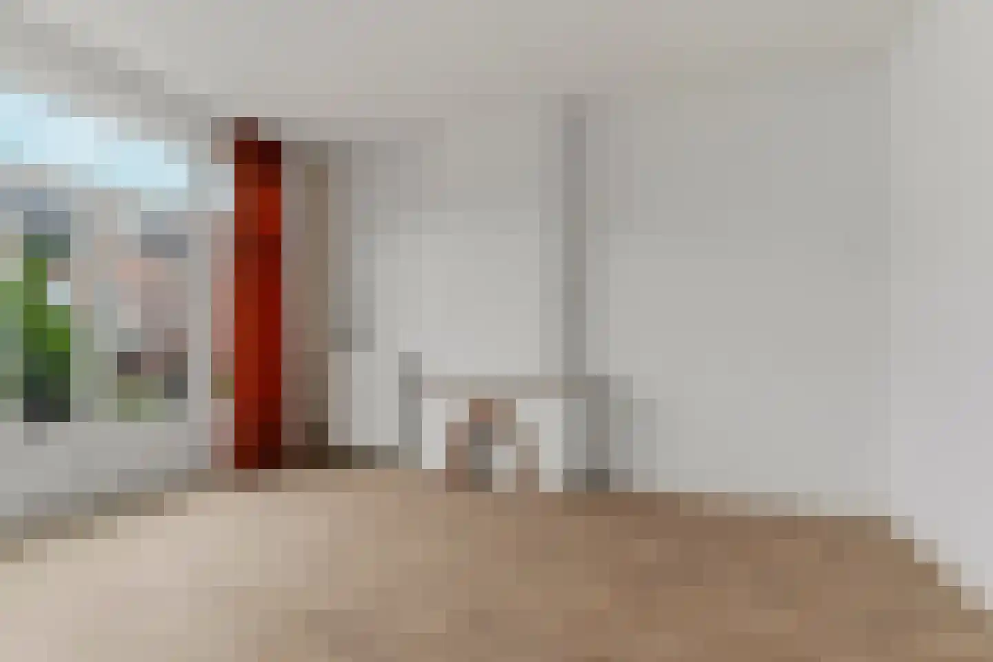Hoflaan 14 Arnhem thumbnail 5