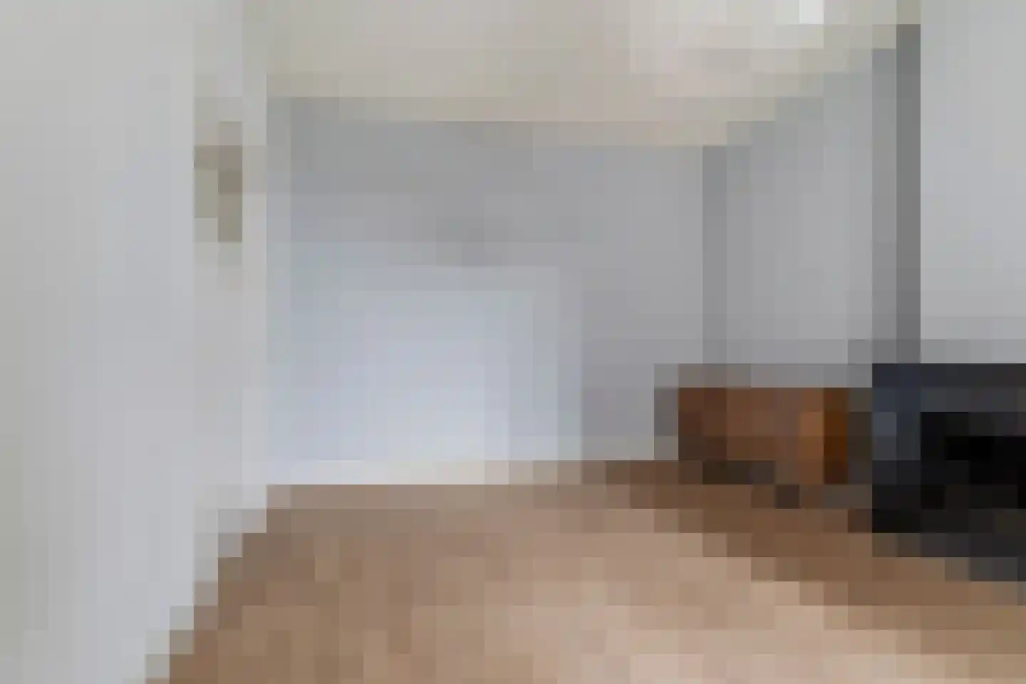 Hoflaan 14 Arnhem thumbnail 8