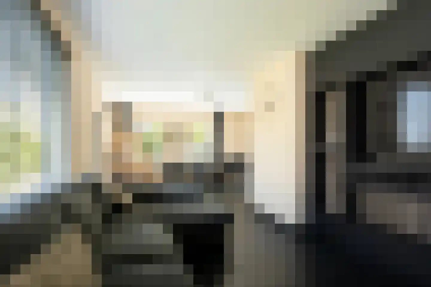 Hoflaan 14 Maasbommel thumbnail 10