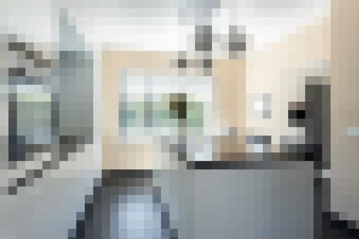 Hoflaan 14 Maasbommel thumbnail 13