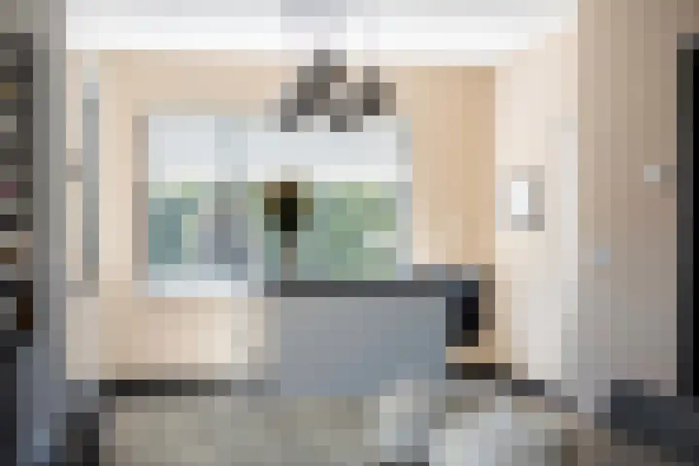 Hoflaan 14 Maasbommel thumbnail 14