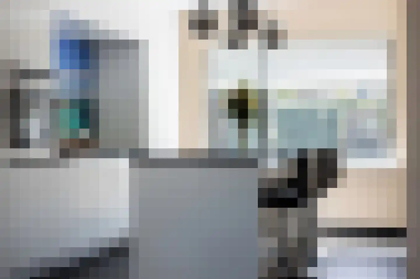 Hoflaan 14 Maasbommel thumbnail 15