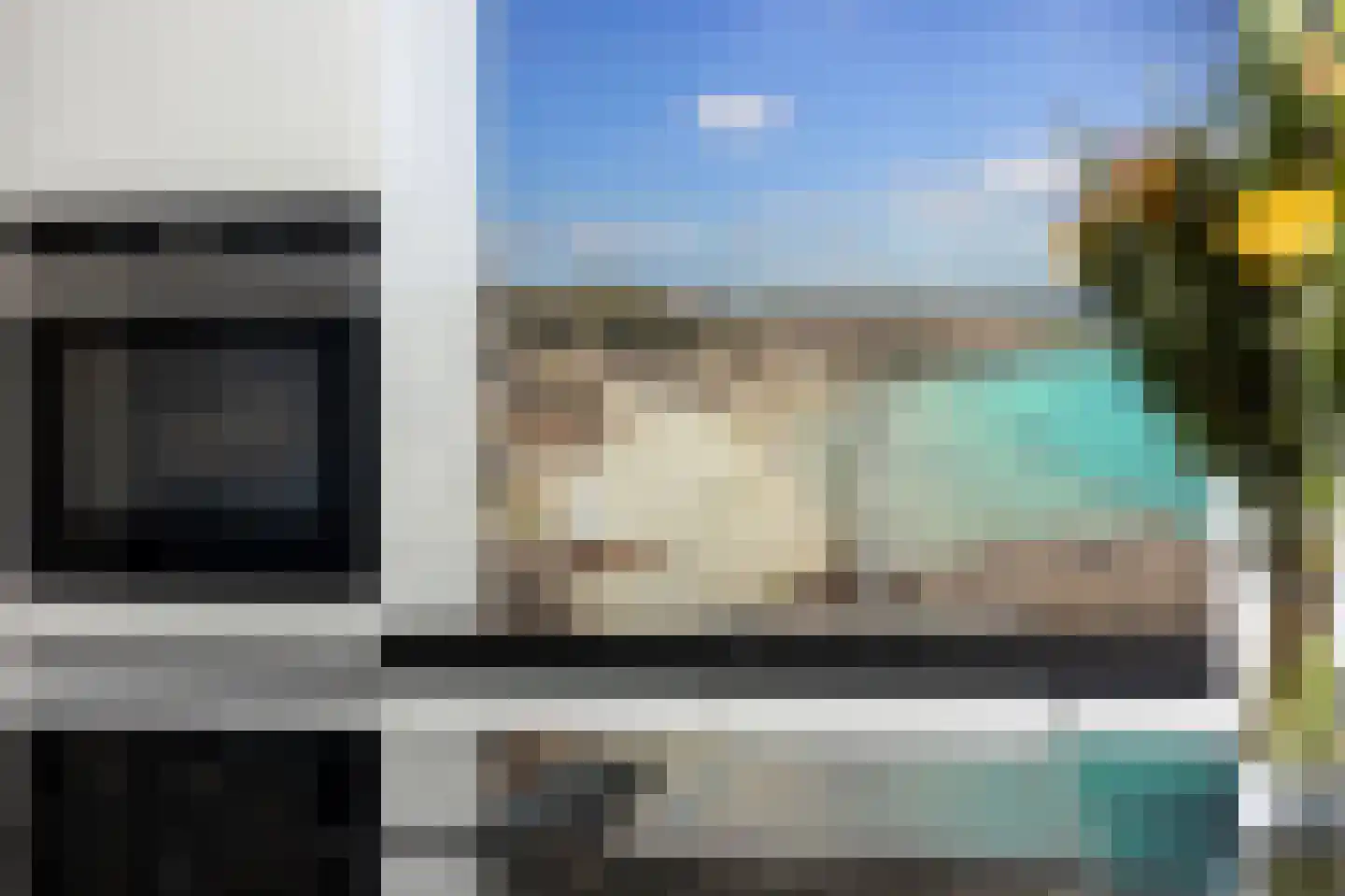 Hoflaan 14 Maasbommel thumbnail 16