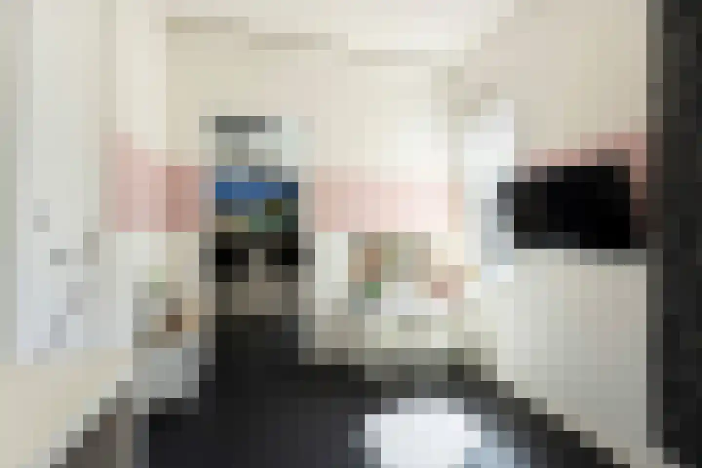Hoflaan 14 Maasbommel thumbnail 20