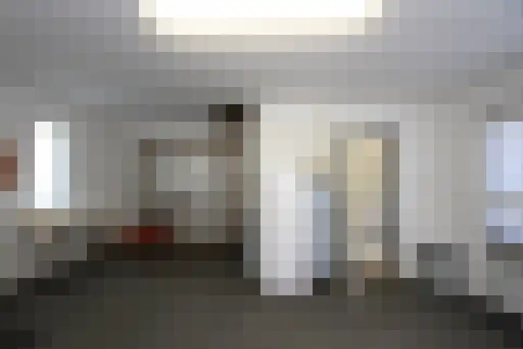 Hoflaan 14 Maasbommel thumbnail 21