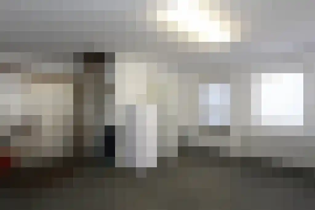 Hoflaan 14 Maasbommel thumbnail 22