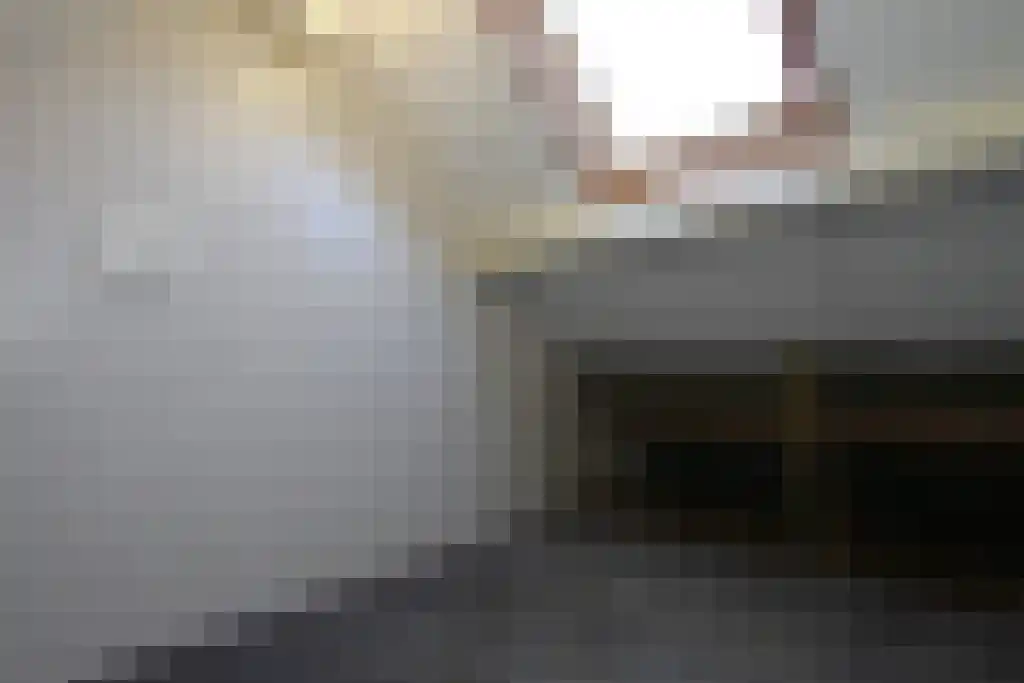 Hoflaan 14 Maasbommel thumbnail 25