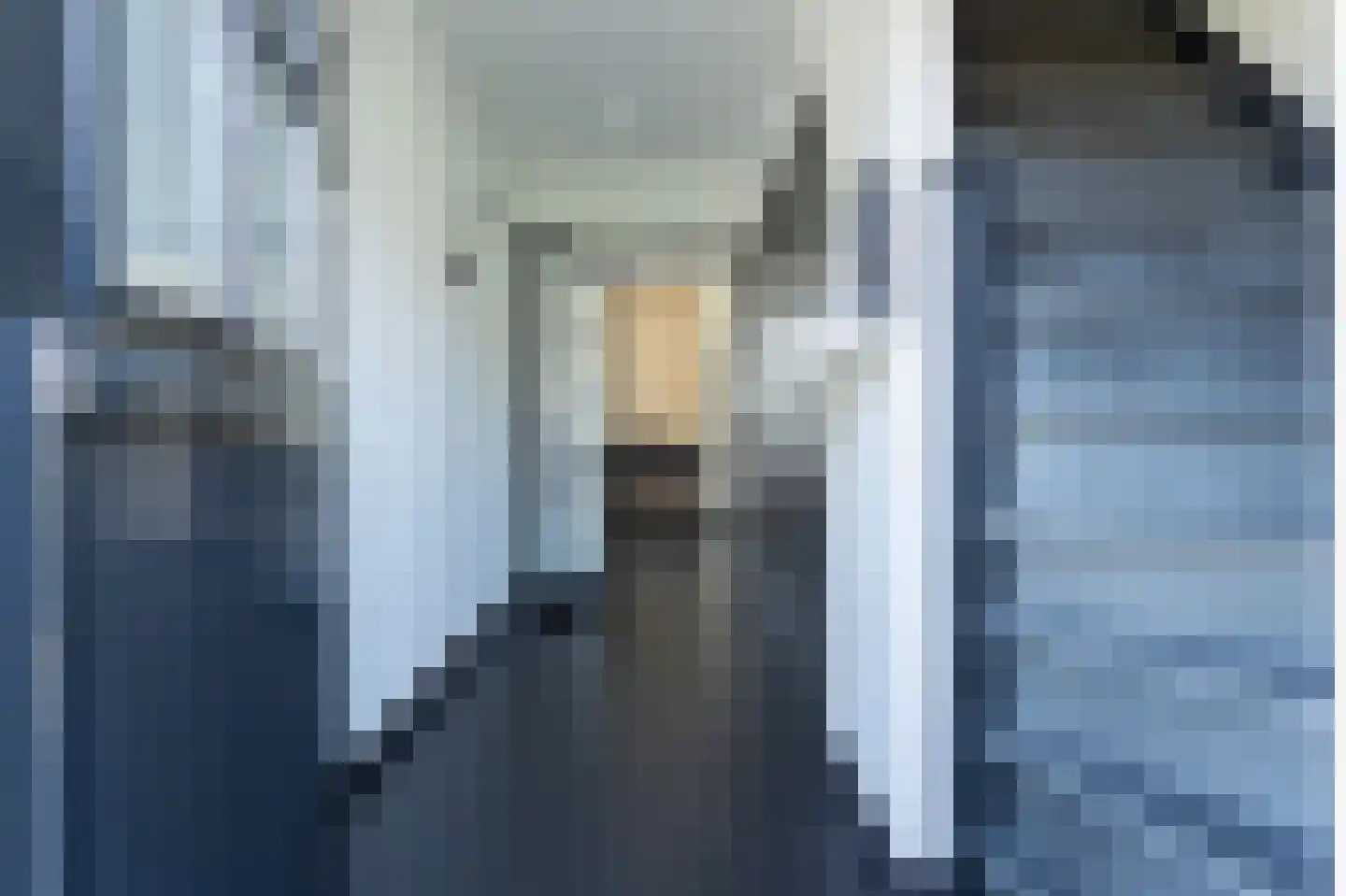 Hoflaan 14 Maasbommel thumbnail 26
