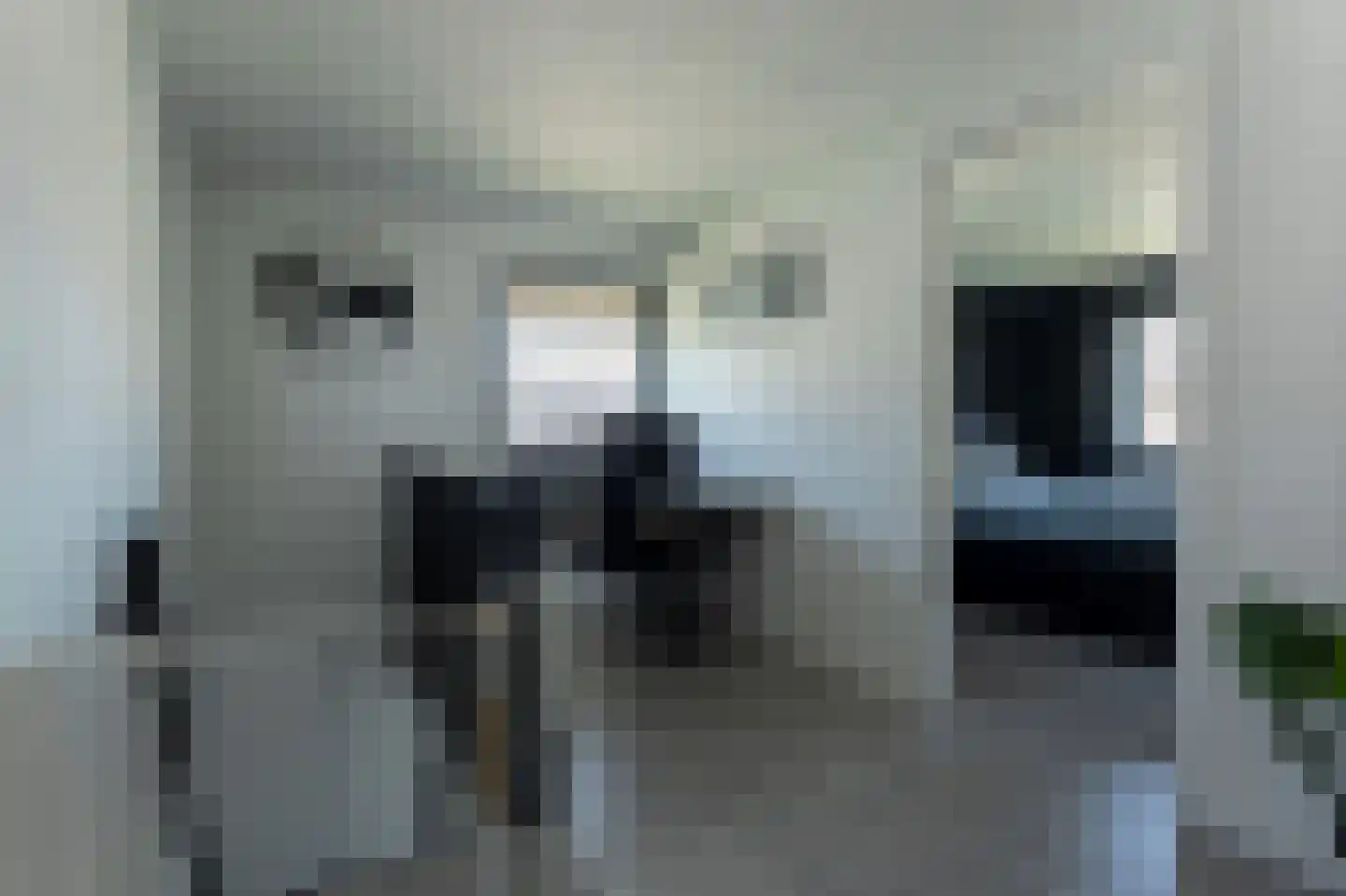 Hoflaan 14 Maasbommel thumbnail 27