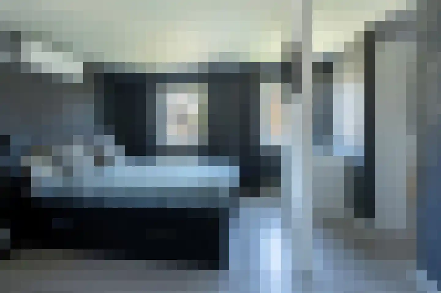 Hoflaan 14 Maasbommel thumbnail 29