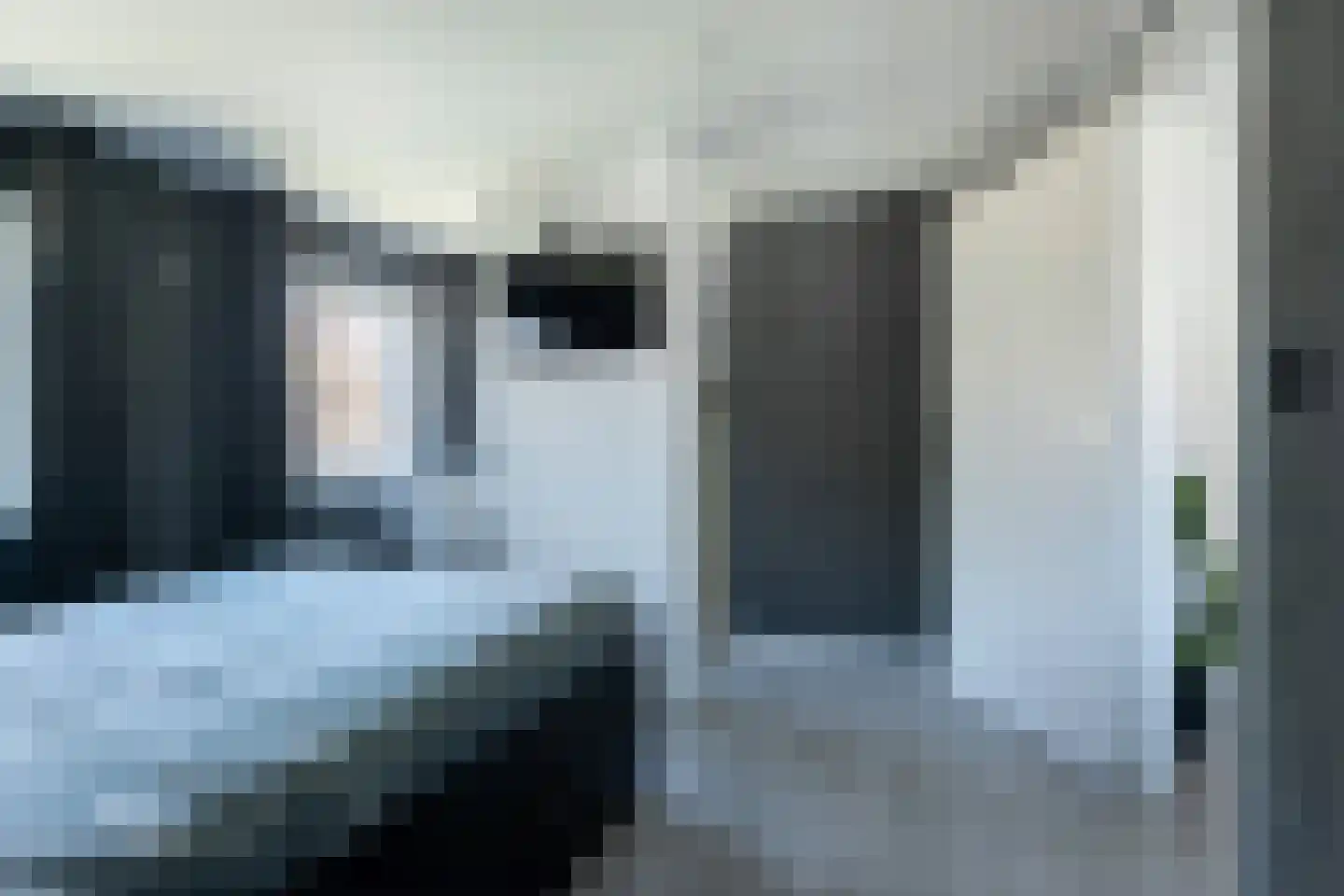 Hoflaan 14 Maasbommel thumbnail 30