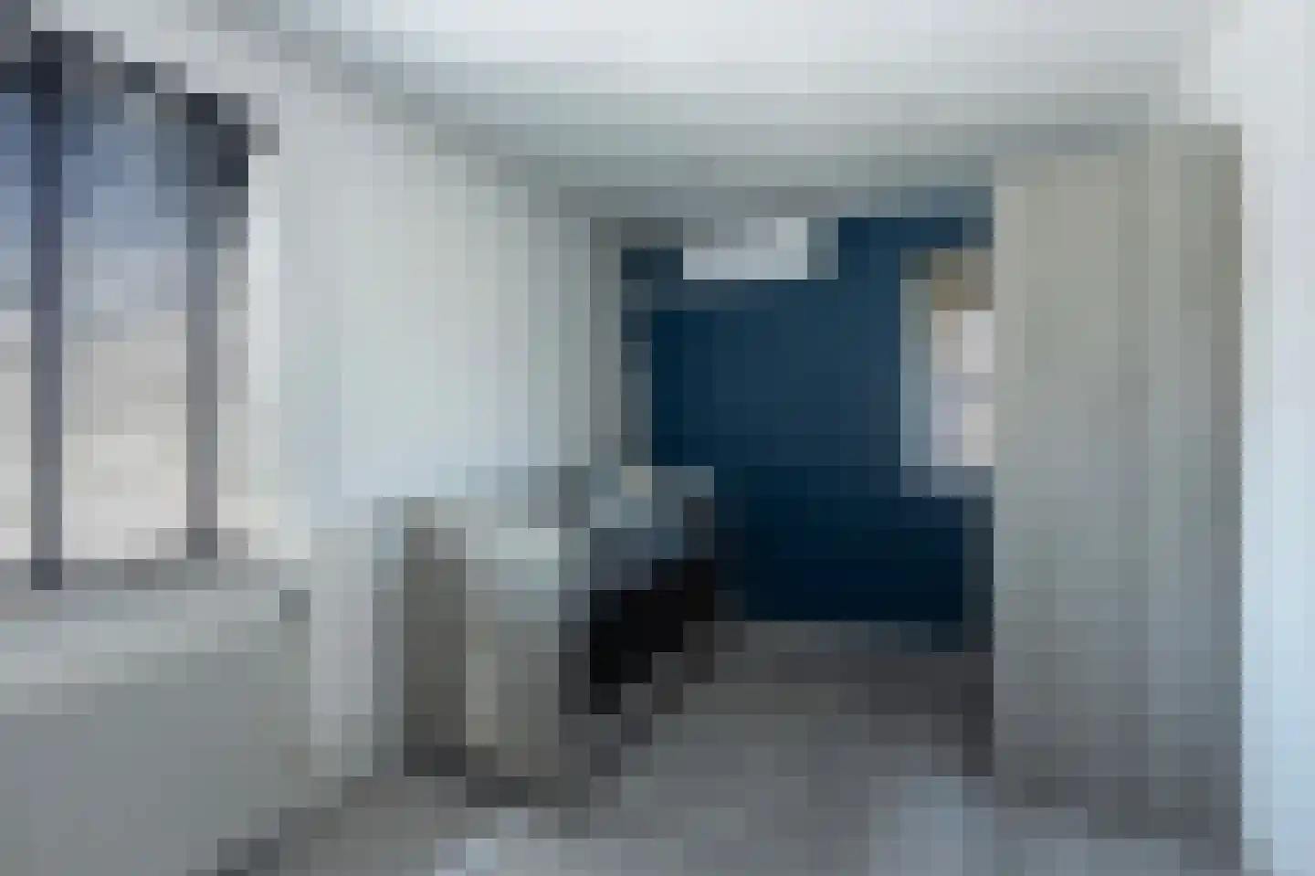 Hoflaan 14 Maasbommel thumbnail 35