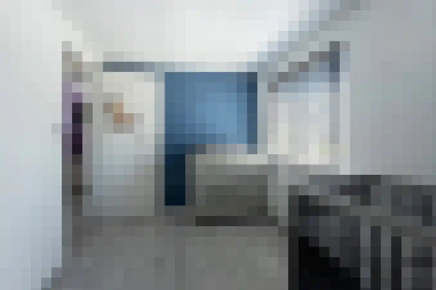 Hoflaan 14 Maasbommel thumbnail 36