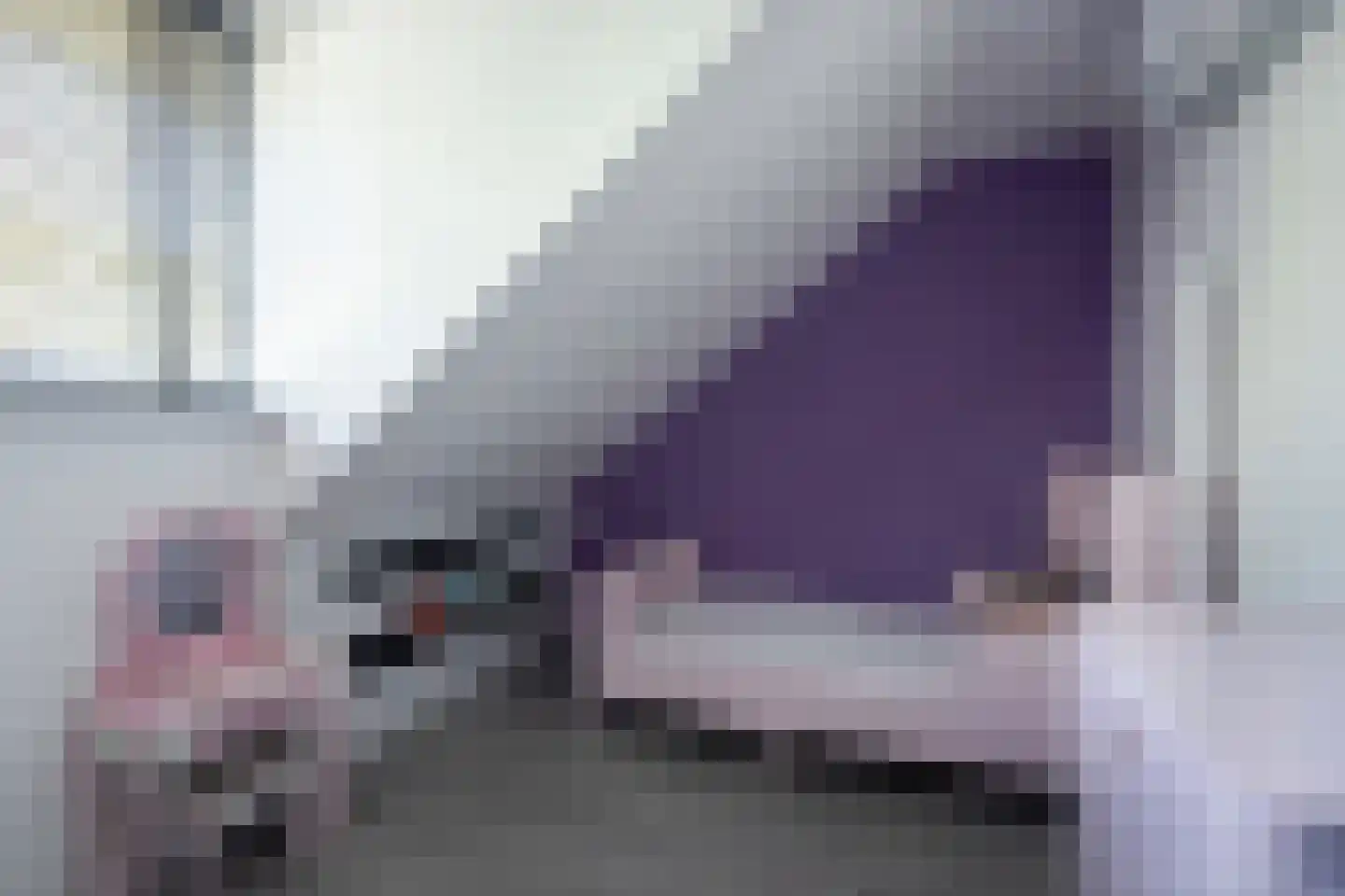 Hoflaan 14 Maasbommel thumbnail 37