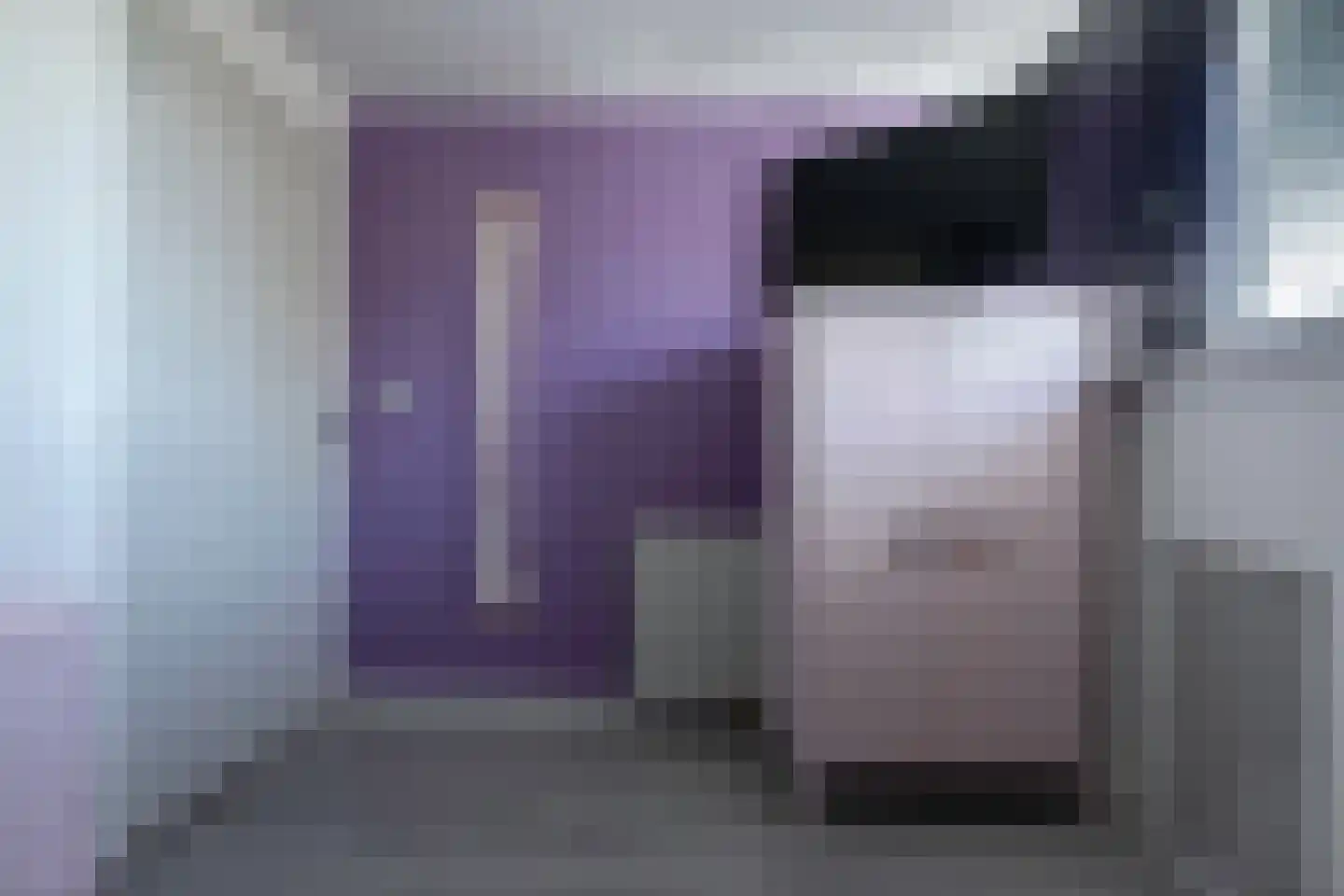 Hoflaan 14 Maasbommel thumbnail 38