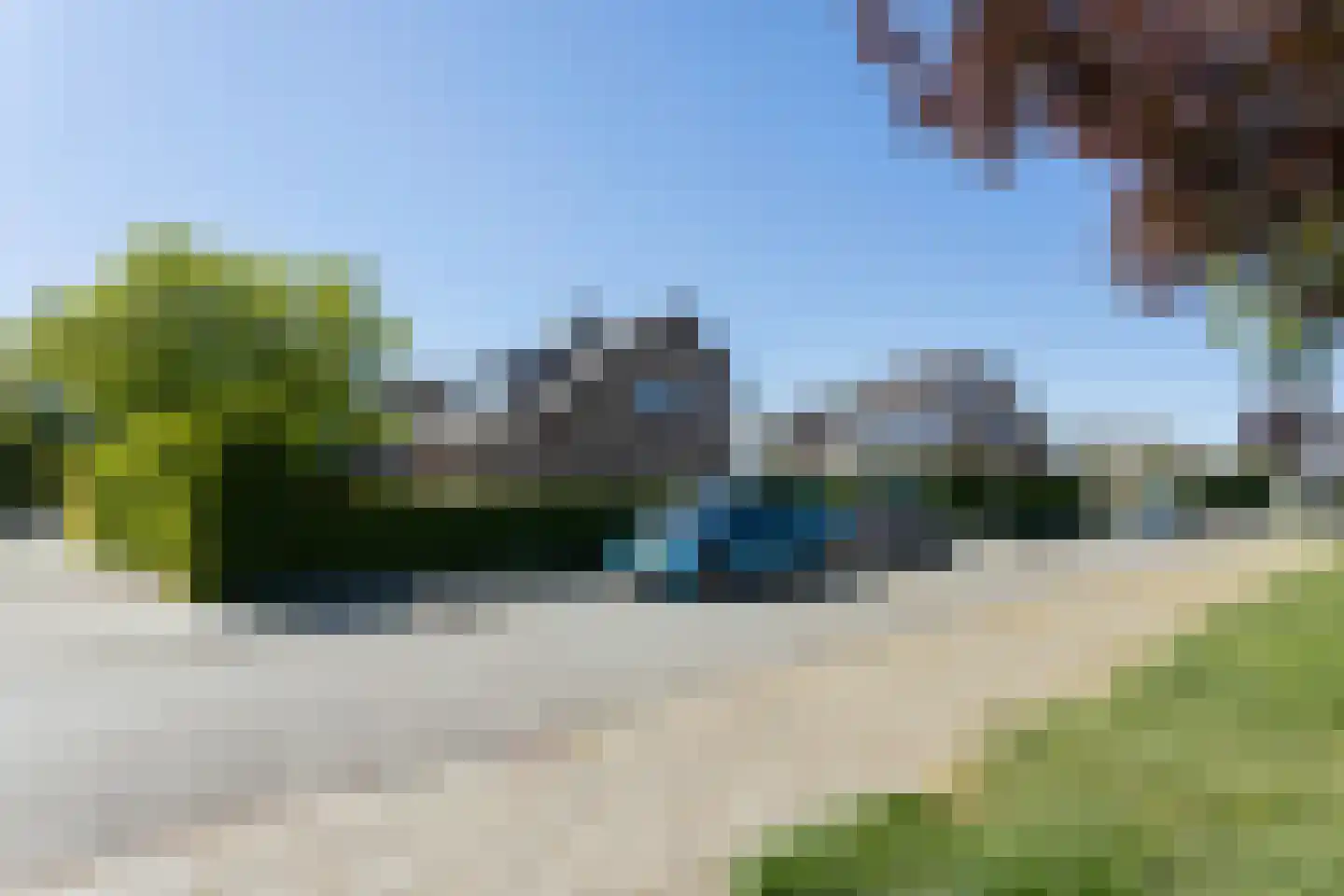 Hoflaan 14 Maasbommel thumbnail 4