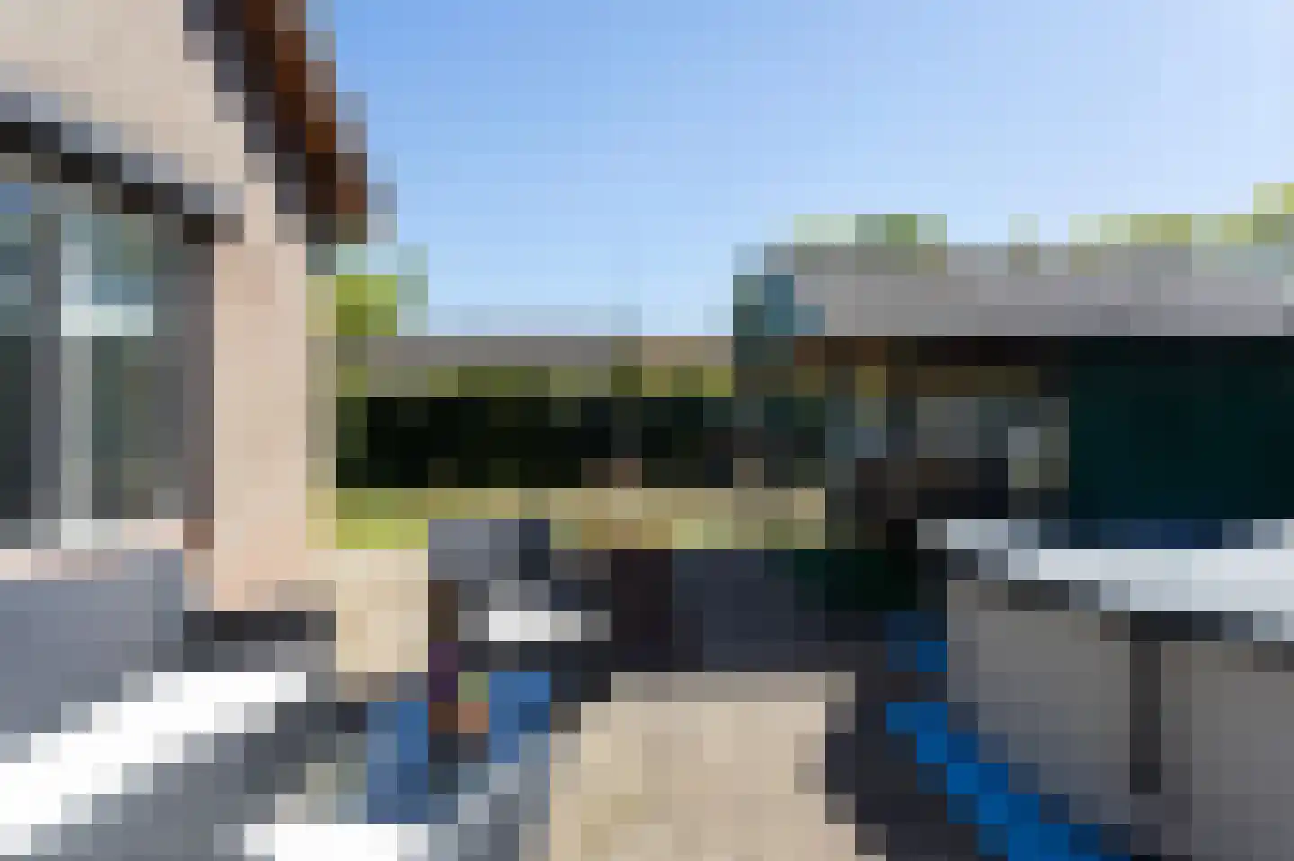 Hoflaan 14 Maasbommel thumbnail 40