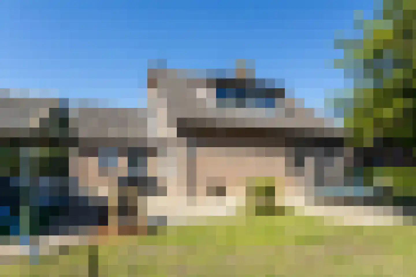 Hoflaan 14 Maasbommel thumbnail 42