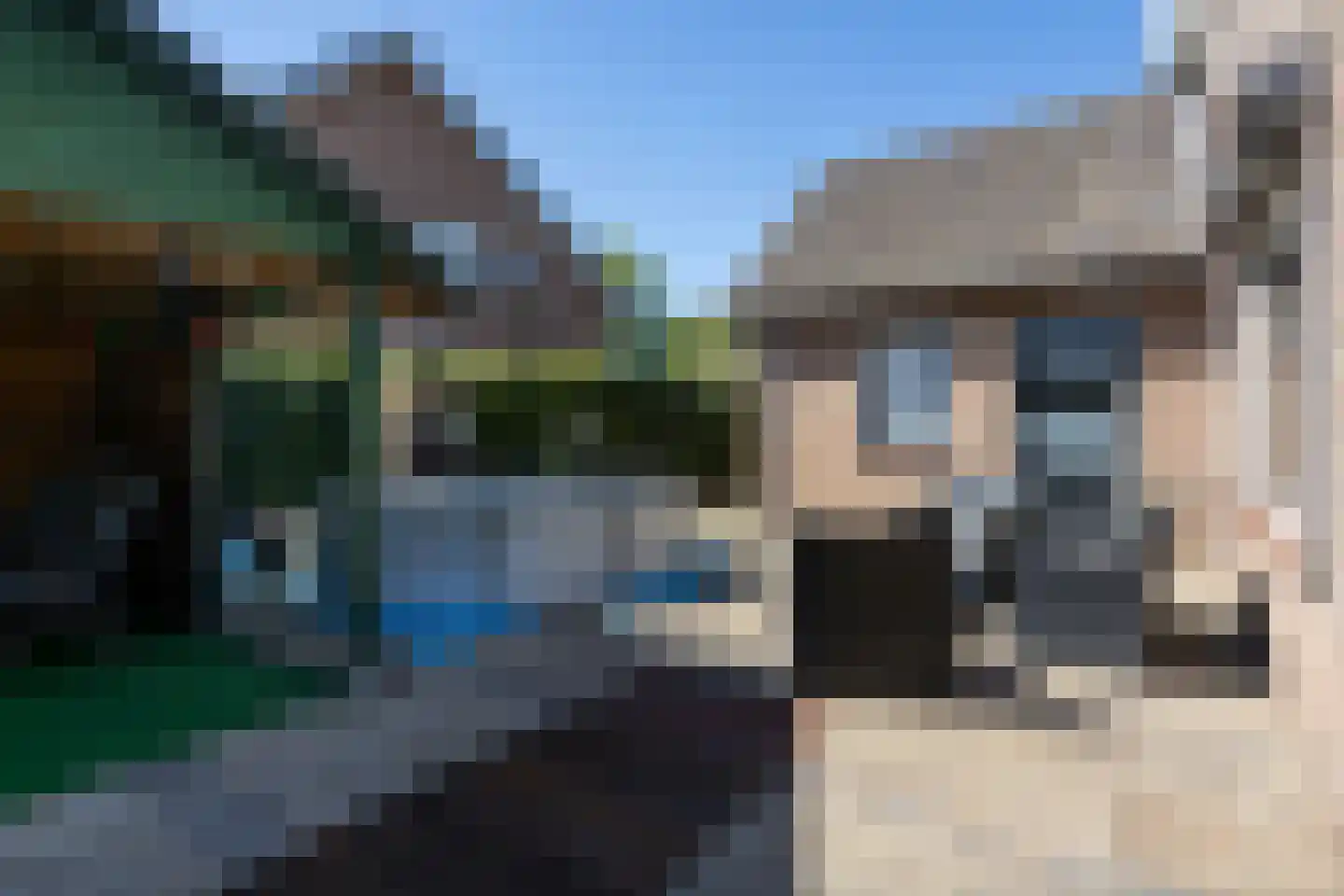 Hoflaan 14 Maasbommel thumbnail 43